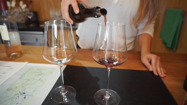 Schubert Winery