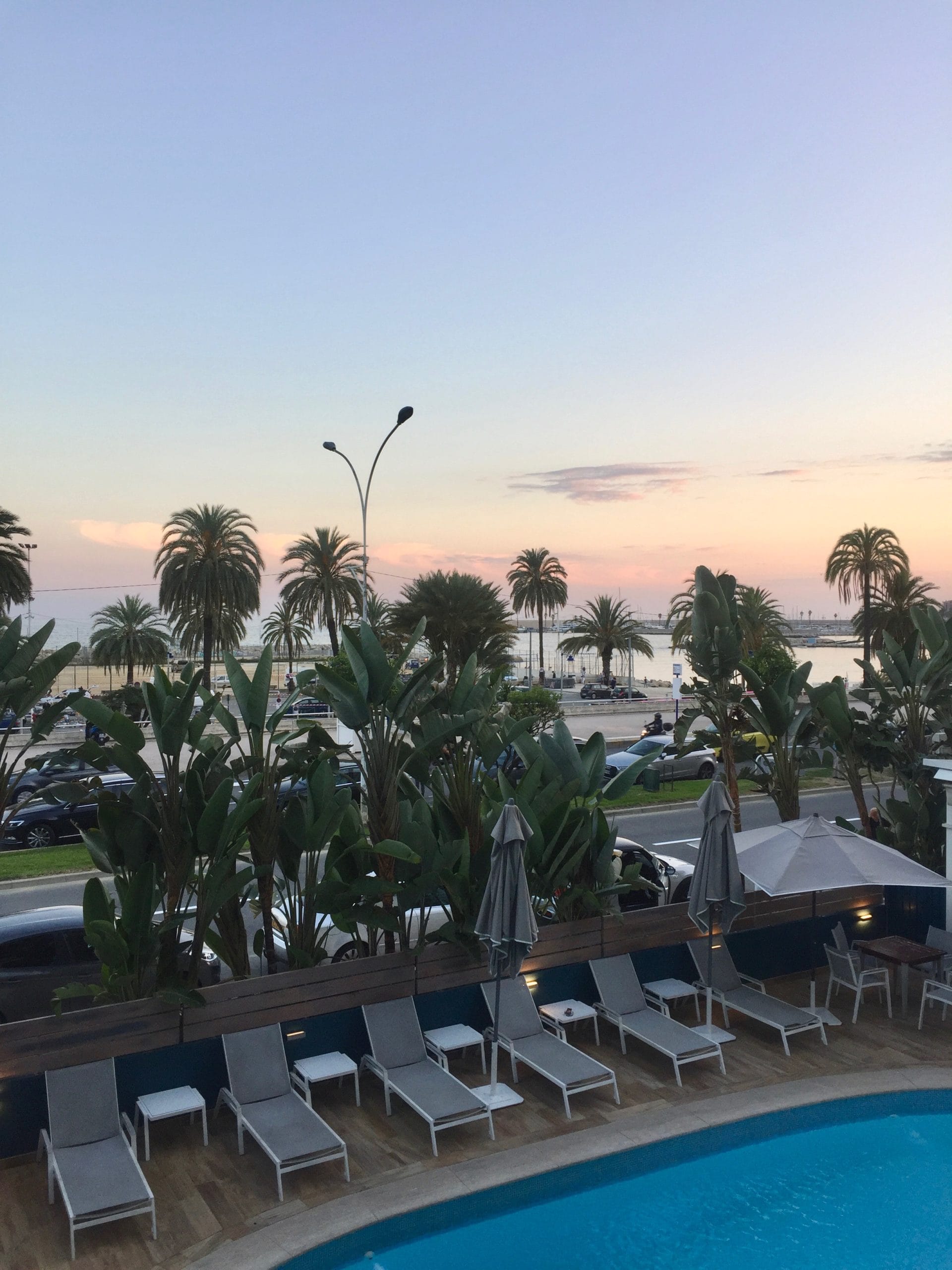 Mirazur Restaurant A Complete Guide to the World's Best Restaurant