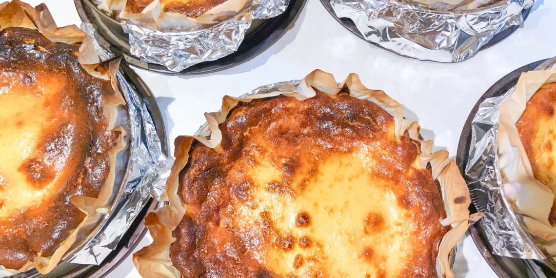 The Best Pintxos in San Sebastián – 99 Reasons to Visit