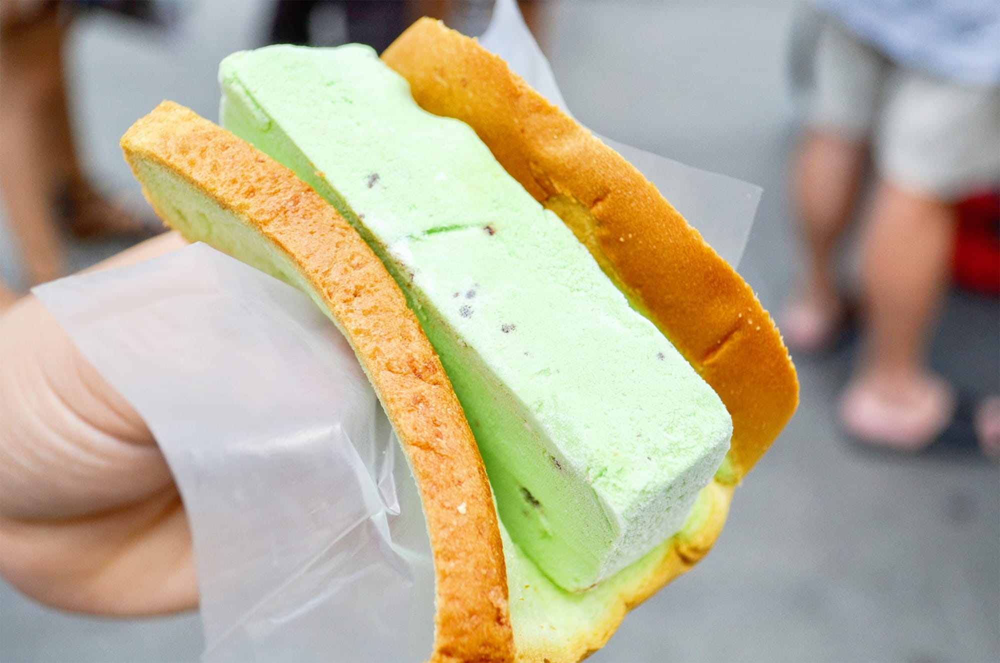 Singapore 11 Popular Dishes to Try Global Gluttons